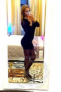 Asti Trans Escort Jaqueline Haack 338 31 13 329 foto selfie 50