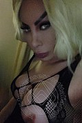 Bari Trans Escort Monique 320 18 30 286 foto selfie 22