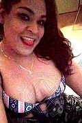 Spresiano Trans Brunna Huns 366 11 01 715 foto selfie 6