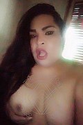 Spresiano Trans Brunna Huns 366 11 01 715 foto selfie 7