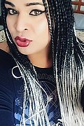 Spresiano Trans Brunna Huns 366 11 01 715 foto selfie 13