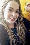 Spresiano Trans Brunna Huns 366 11 01 715 foto selfie 12