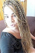 Spresiano Trans Brunna Huns 366 11 01 715 foto selfie 11