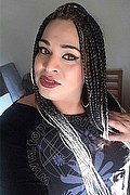 Spresiano Trans Brunna Huns 366 11 01 715 foto selfie 15