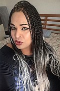 Spresiano Trans Brunna Huns 366 11 01 715 foto selfie 17