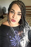 Spresiano Trans Brunna Huns 366 11 01 715 foto selfie 16