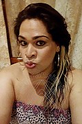 Spresiano Trans Brunna Huns 366 11 01 715 foto selfie 24