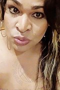 Spresiano Trans Brunna Huns 366 11 01 715 foto selfie 29