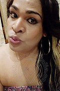 Spresiano Trans Brunna Huns 366 11 01 715 foto selfie 22