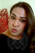 Spresiano Trans Brunna Huns 366 11 01 715 foto selfie 37