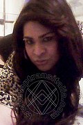 Spresiano Trans Brunna Huns 366 11 01 715 foto selfie 46