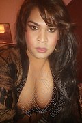 Spresiano Trans Brunna Huns 366 11 01 715 foto selfie 45