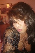 Spresiano Trans Brunna Huns 366 11 01 715 foto selfie 43