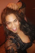 Spresiano Trans Brunna Huns 366 11 01 715 foto selfie 42