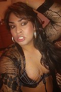 Spresiano Trans Brunna Huns 366 11 01 715 foto selfie 41