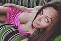 Prato Trans Escort Lucrezia Hikman 351 29 44 990 foto selfie 22