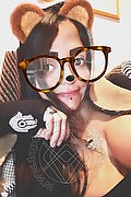 Prato Trans Escort Lucrezia Hikman 351 29 44 990 foto selfie 16