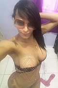 Prato Trans Escort Lucrezia Hikman 351 29 44 990 foto selfie 20
