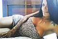 Prato Trans Escort Lucrezia Hikman 351 29 44 990 foto selfie 79