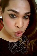 Spresiano Trans Escort Brunna Huns 366 11 01 715 foto selfie 37