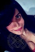 Prato Trans Lucrezia Hikman 351 29 44 990 foto selfie 23