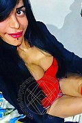 Prato Trans Escort Lucrezia Hikman 351 29 44 990 foto selfie 3