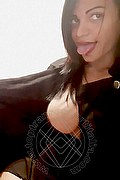 Prato Trans Escort Lucrezia Hikman 351 29 44 990 foto selfie 30
