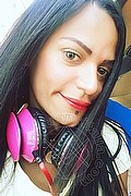 Prato Trans Lucrezia Hikman 351 29 44 990 foto selfie 58