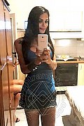Prato Trans Lucrezia Hikman 351 29 44 990 foto selfie 55