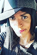 Prato Trans Lucrezia Hikman 351 29 44 990 foto selfie 51