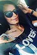 Prato Trans Lucrezia Hikman 351 29 44 990 foto selfie 50