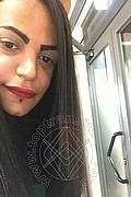 Prato Trans Lucrezia Hikman 351 29 44 990 foto selfie 49