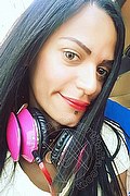 Prato Trans Escort Lucrezia Hikman 351 29 44 990 foto selfie 58