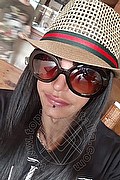Prato Trans Lucrezia Hikman 351 29 44 990 foto selfie 48