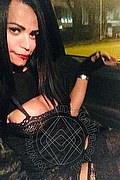 Prato Trans Lucrezia Hikman 351 29 44 990 foto selfie 46