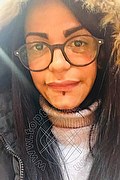 Prato Trans Lucrezia Hikman 351 29 44 990 foto selfie 45