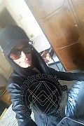 Prato Trans Lucrezia Hikman 351 29 44 990 foto selfie 44