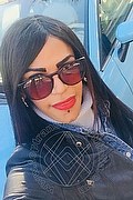 Prato Trans Escort Lucrezia Hikman 351 29 44 990 foto selfie 53