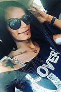 Prato Trans Escort Lucrezia Hikman 351 29 44 990 foto selfie 50