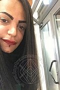 Prato Trans Escort Lucrezia Hikman 351 29 44 990 foto selfie 49