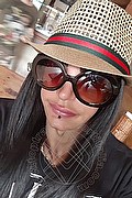 Prato Trans Escort Lucrezia Hikman 351 29 44 990 foto selfie 48