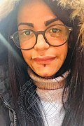 Prato Trans Escort Lucrezia Hikman 351 29 44 990 foto selfie 45