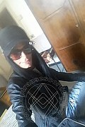 Prato Trans Escort Lucrezia Hikman 351 29 44 990 foto selfie 44