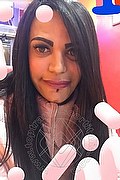 Prato Trans Escort Lucrezia Hikman 351 29 44 990 foto selfie 39