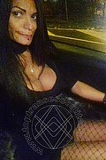 Prato Trans Escort Lucrezia Hikman 351 29 44 990 foto selfie 38