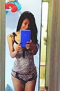 Prato Trans Escort Lucrezia Hikman 351 29 44 990 foto selfie 35