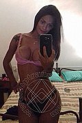 Prato Trans Lucrezia Hikman 351 29 44 990 foto selfie 63