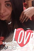 Prato Trans Lucrezia Hikman 351 29 44 990 foto selfie 62