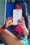 Prato Trans Lucrezia Hikman 351 29 44 990 foto selfie 60