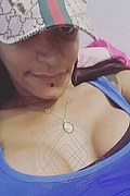 Prato Trans Escort Lucrezia Hikman 351 29 44 990 foto selfie 71